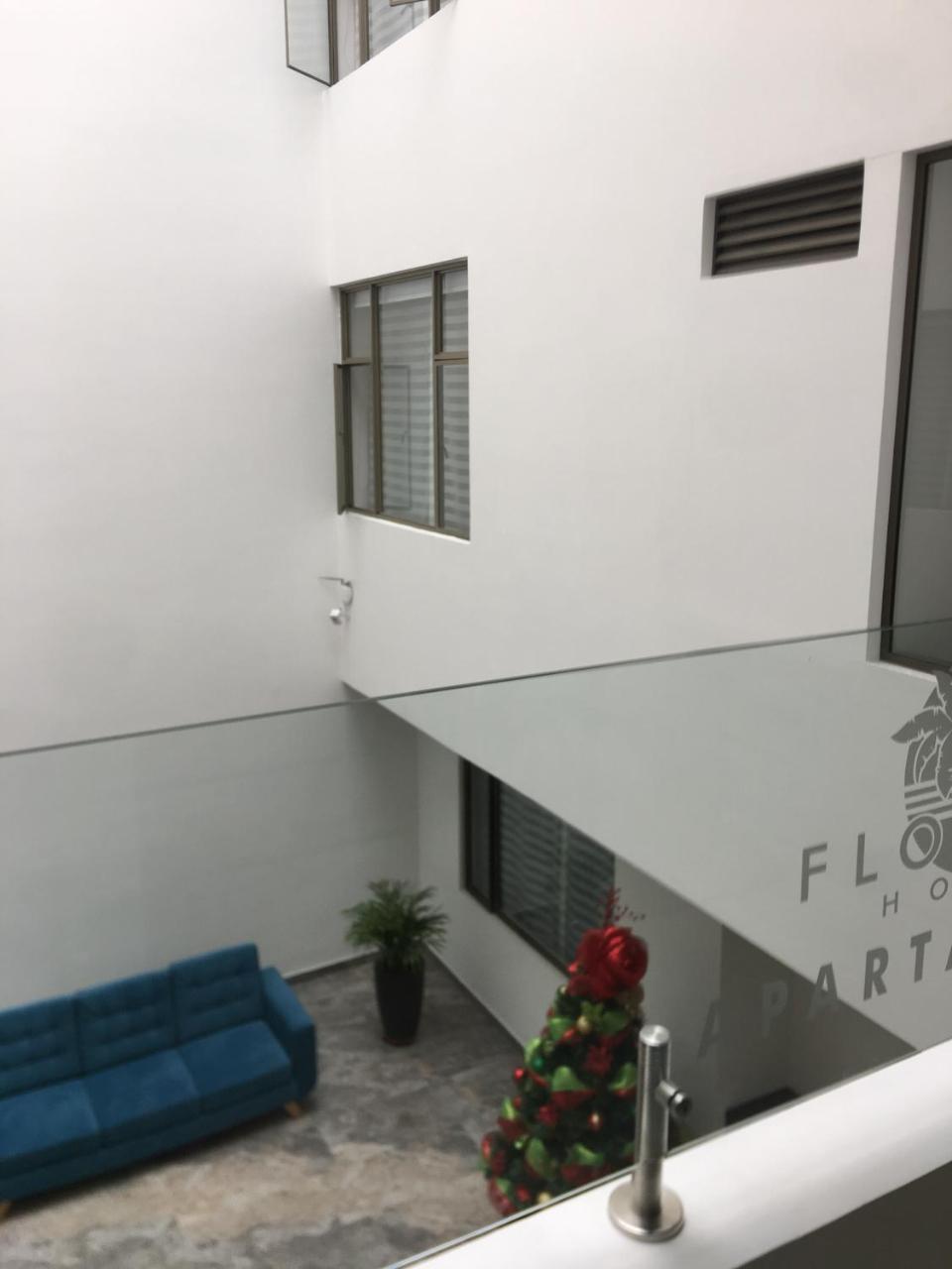 Hotel Florida Apartasuites. Ipiales Exteriér fotografie